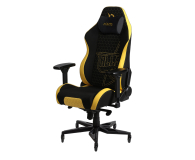 AQIRYS YMIR ALLSTARS yellow/black - 1534020 - zdjęcie 1